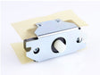 MOLEX 130128-0100-4020