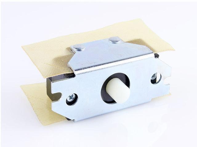 MOLEX 130128-0100-4020