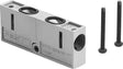 FESTO 176055-CPV10-BS-5/3G-M7