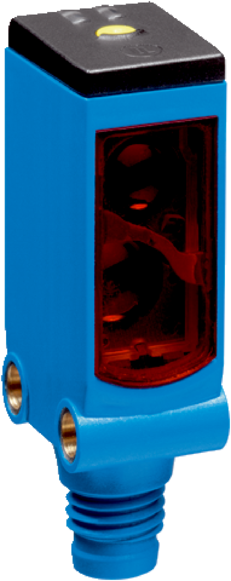 SICK 1080939-WTB4SLC-3P2262A00