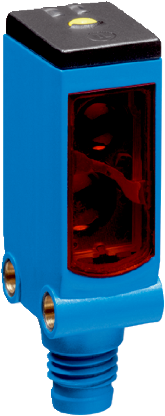 SICK 1080939-WTB4SLC-3P2262A00