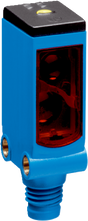 SICK 1080939-WTB4SLC-3P2262A00