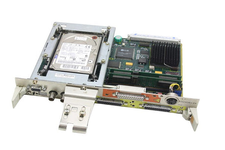 SIEMENS 6FC5110-0DB02-0AA2