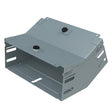 LEGRAND AE300Z