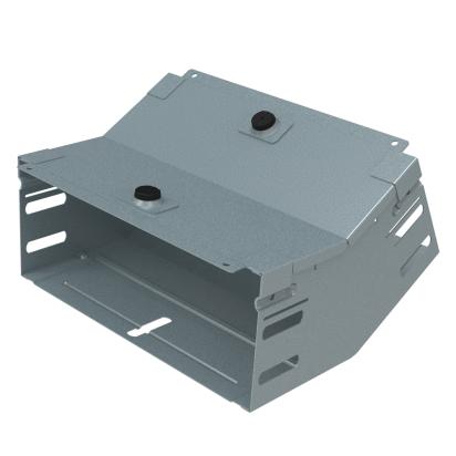 LEGRAND AE300Z