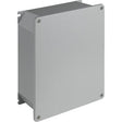 LEGRAND 387744