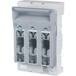 EATON 183043-XNH1-A250