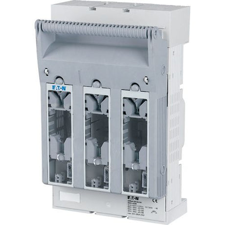 EATON 183043-XNH1-A250