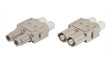 HARTING 09140023125