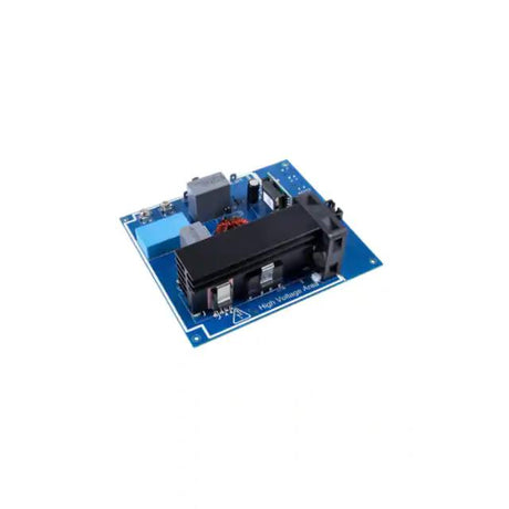 INFINEON EVALIHR5IPBAV1TOBO1