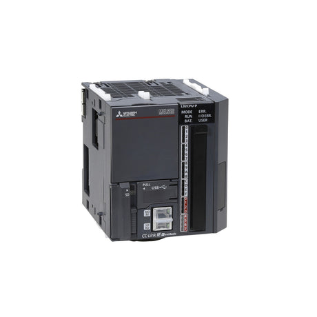 MITSUBISHI L02CPU-P