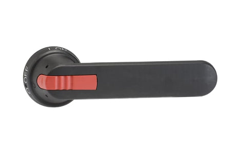 ABB 1SCA022381R2450-OHB175J12