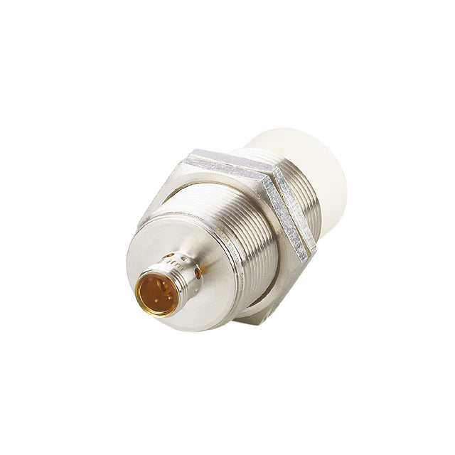 IFM II5785-IIK3022-BPKG/US-104
