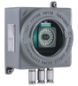 PEPPERL+FUCHS 70114069-OPC120W-F200-R2-EX