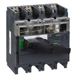 SCHNEIDER ELECTRIC 31171