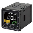OMRON E5CC-RW1AUM-000