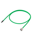 SIEMENS 6FX8002-2DC36-1DF0