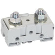 LEGRAND 039034