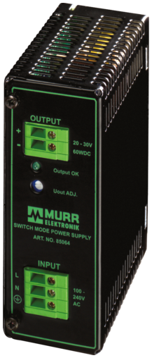 MURRELEKTRONIK 85064