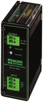 MURRELEKTRONIK 85064