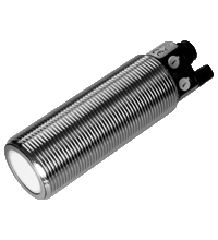 PEPPERL+FUCHS 238388-UC3500-30GM70-IE2R2-V15