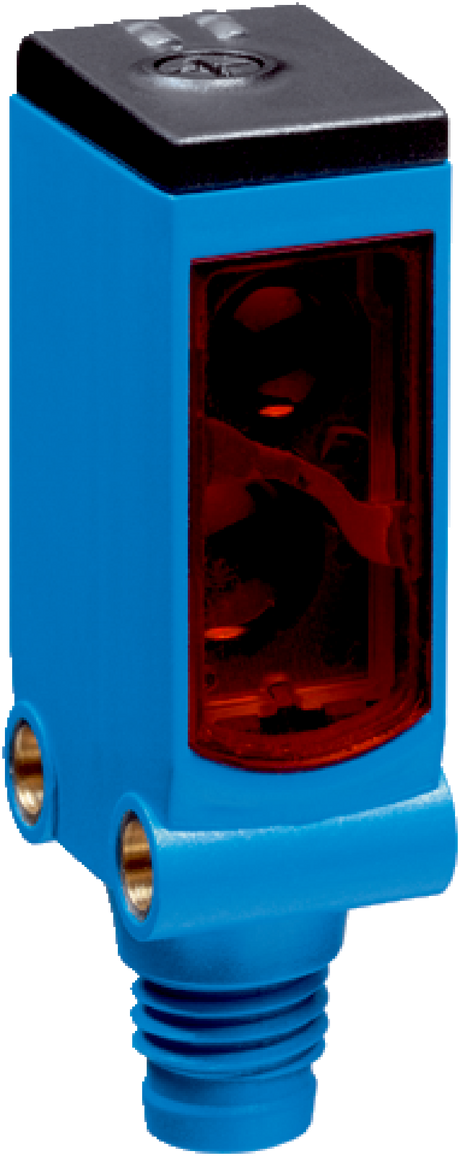 SICK 1042057-WTB4S-3P2231