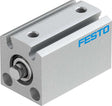 FESTO 530573-ADVC-12-10-P-A