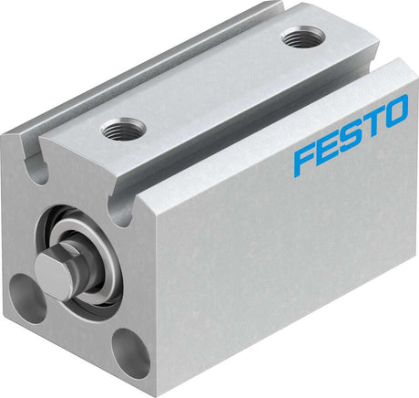FESTO 530573-ADVC-12-10-P-A