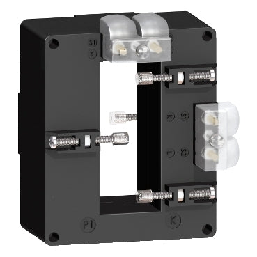SCHNEIDER ELECTRIC METSECT5DD150