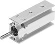 FESTO 158511-DMM-16-5-P-A