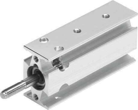FESTO 158511-DMM-16-5-P-A