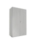 RITTAL SE5845.600-5845600