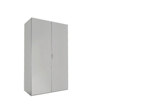 RITTAL SE5845.600-5845600