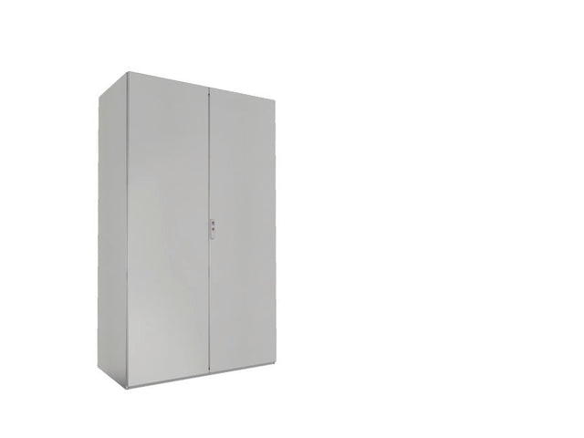 RITTAL SE5845.600-5845600