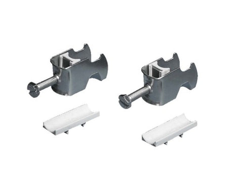 RITTAL DK7097.220-7097220