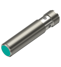 PEPPERL+FUCHS 3261610047-NBB2-12GM40-E0-V1