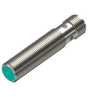 PEPPERL+FUCHS 3261610047-NBB2-12GM40-E0-V1