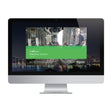 SCHNEIDER ELECTRIC ESEMALCZTSXMZZ