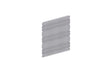 RITTAL VX8617.663-8617663