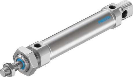 FESTO 19222-DSNU-25-80-P-A