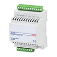 GEWISS GW90766
