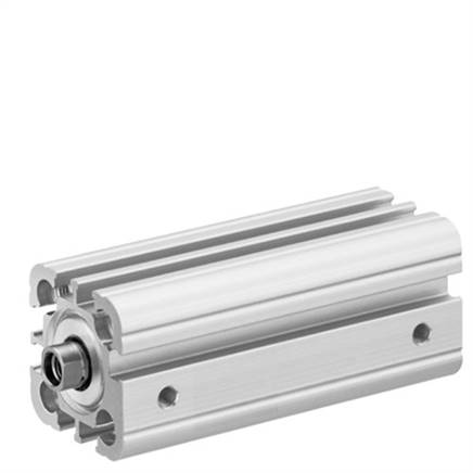 AVENTICS R422001062-CCI-DA-016-0040-0041224110000200000000-B