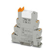 PHOENIX CONTACT 1078683-PLC-RPT-24DC/1ICT/ACT