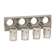 SCHNEIDER ELECTRIC 33738