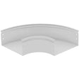 LEGRAND 31BIC300Z