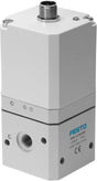 FESTO 539639-VPPE-3-1/8-6-010