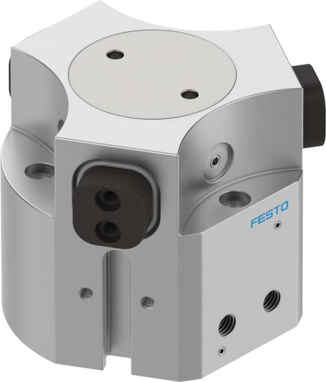 FESTO 1163038-HGDD-35-A-G1