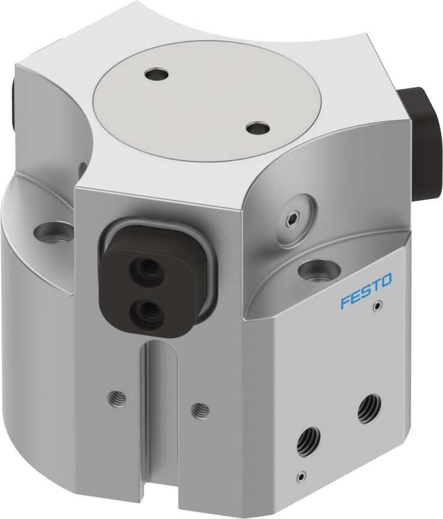 FESTO 1163038-HGDD-35-A-G1