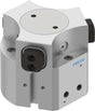 FESTO 1163038-HGDD-35-A-G1