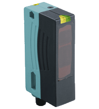 PEPPERL+FUCHS 801768-RL29-8-H-1200-RT/59/73C/136
